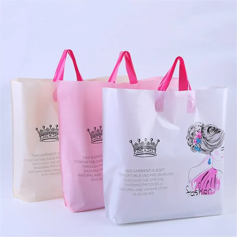 China Clear Makeup Bags WHOLESALE PRICE: FROM $0.98/PC Manufacturers,  Suppliers - Factory Direct Wholesale - CLASSIC PACKING