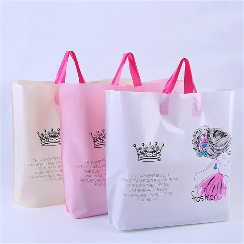 Product discount bags wholesale