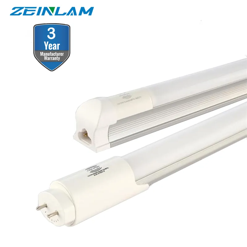 Led fluorescent tube with motion sensor new arrivals