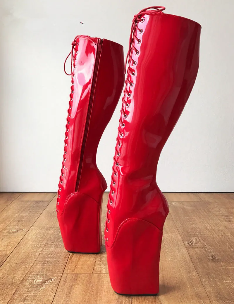 Botte deals mode 2019