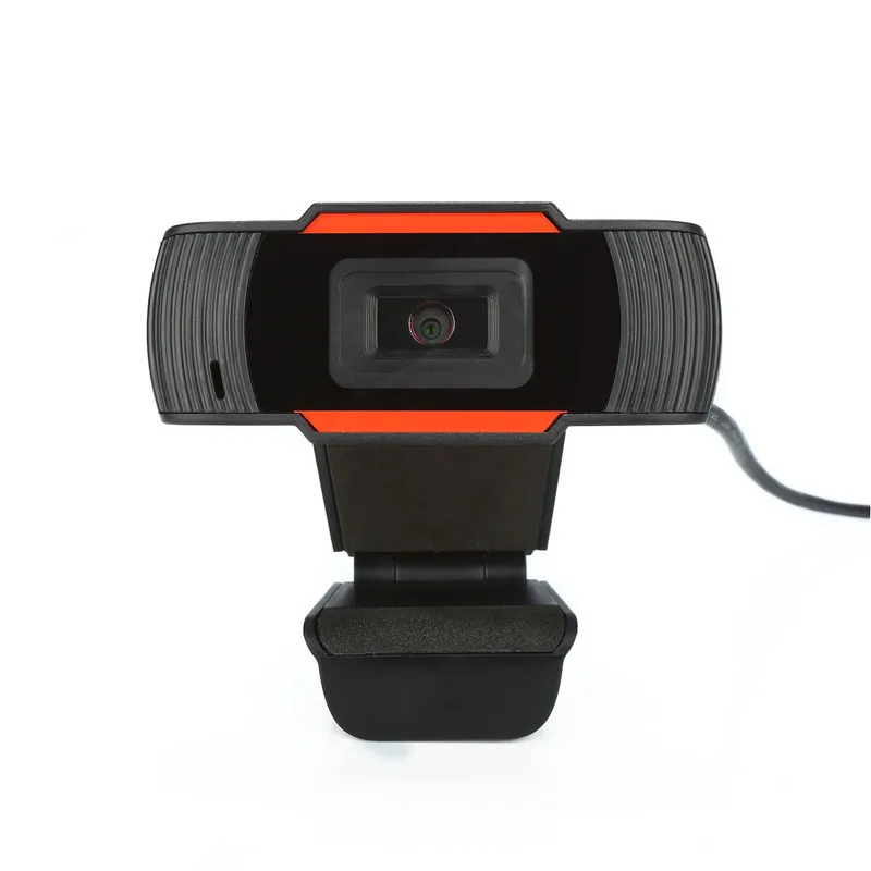 Pc con on sale camara web