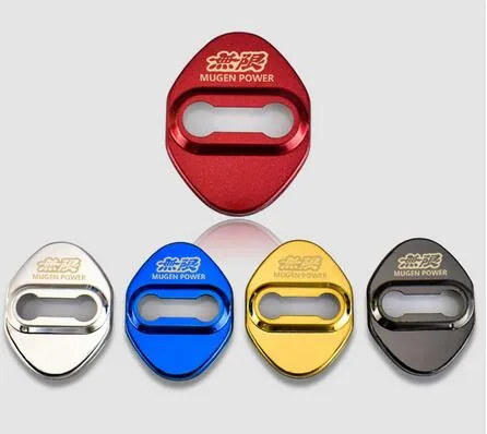 Car power shop styling accessories