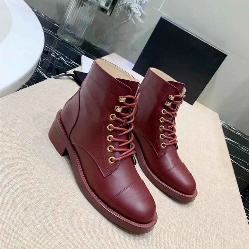 Mode botte 2019 on sale