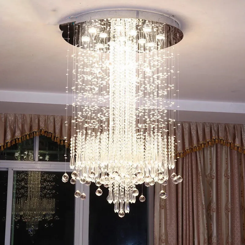Vanity chandelier hotsell