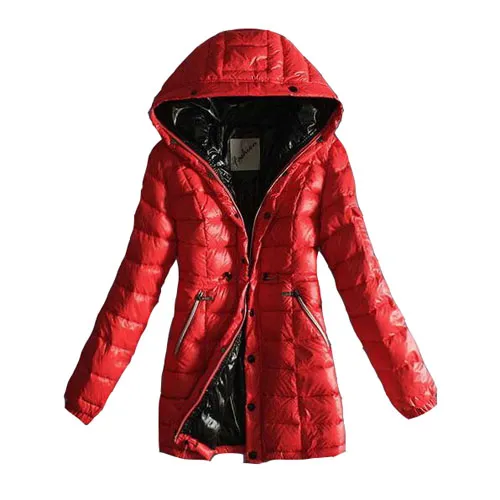 Warm outdoor jackets for womens outlet