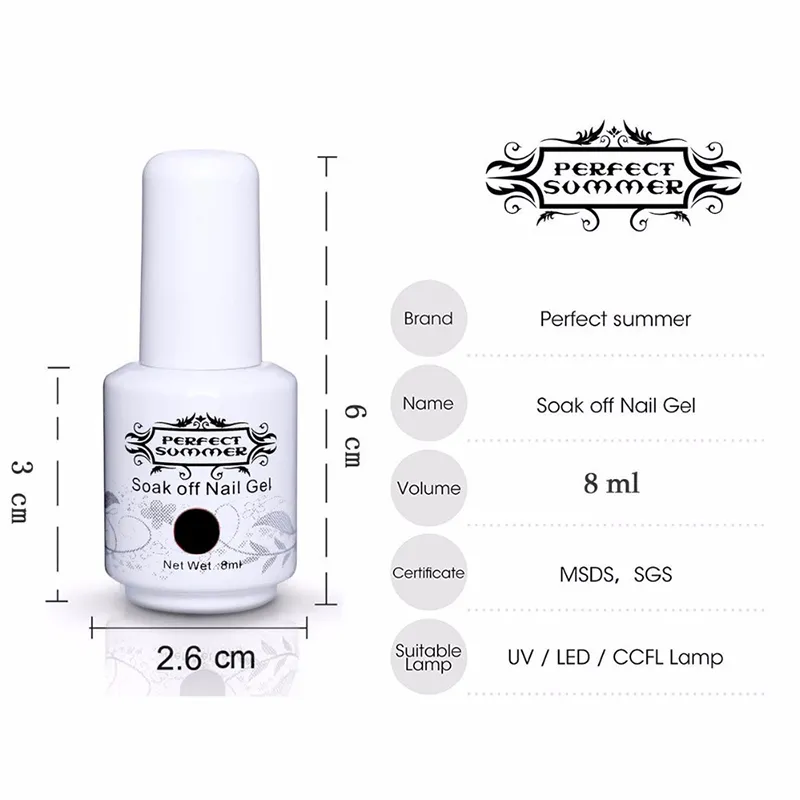 Perfect-Summer-Nail-Gel-Polish-Set-8ml-4-Piece-Gel-Varnish-Set-Premium-Long-Last-Soak (2)