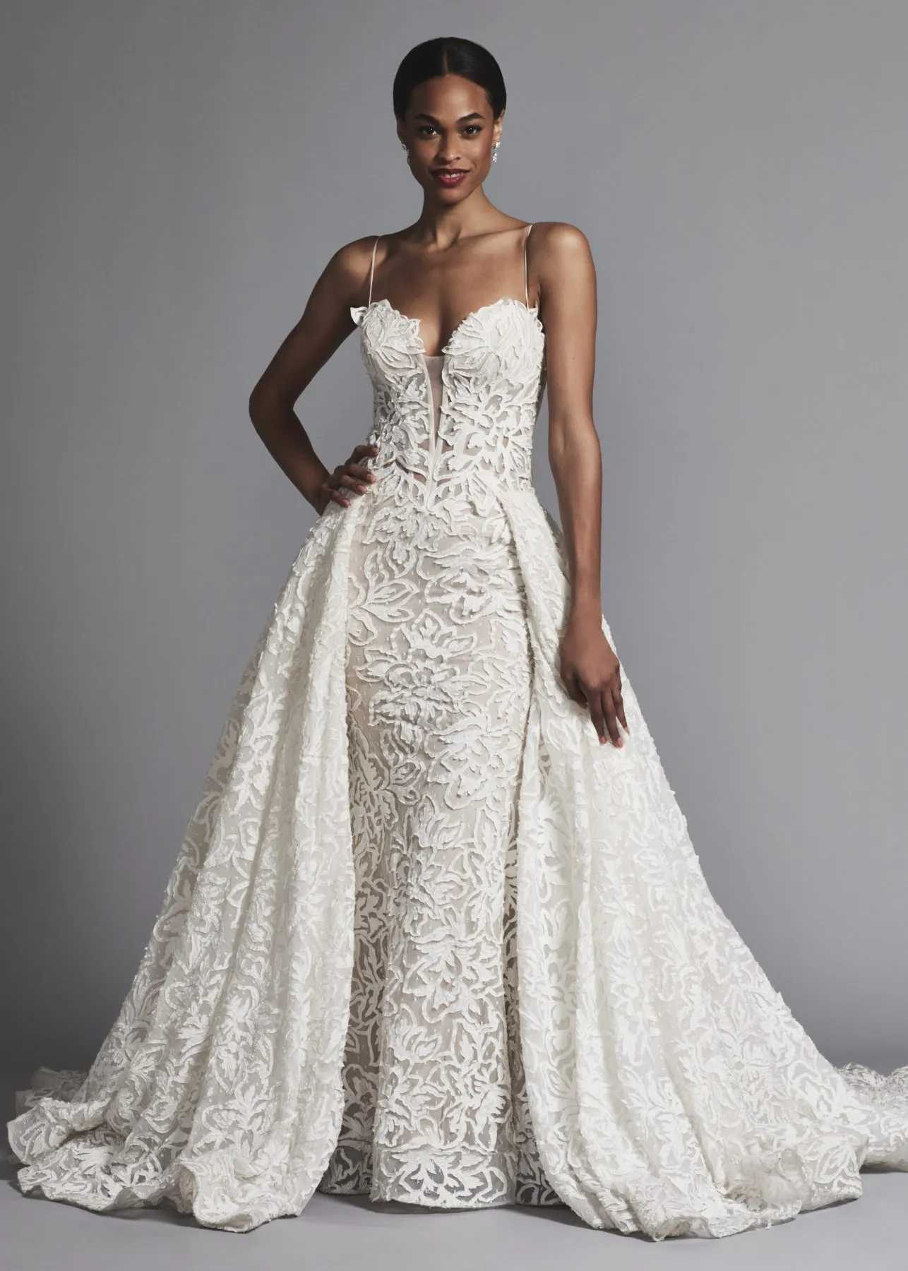 Vestidos pnina online tornai 2019 precios
