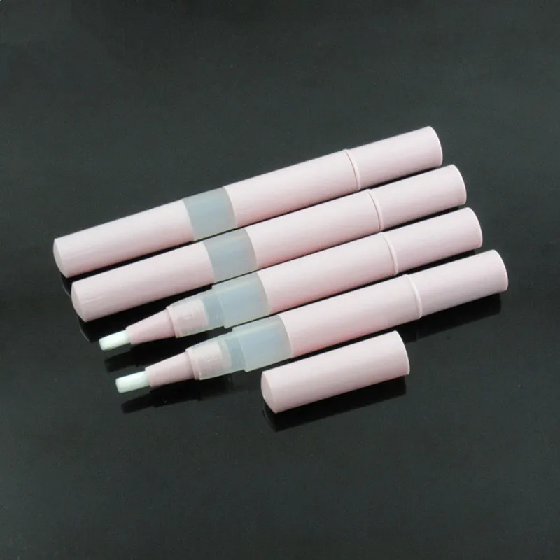 DHgate.com:Ultra-Fine 2.5ml Cosmetic Tip Pink Marker Pen for Precise ...