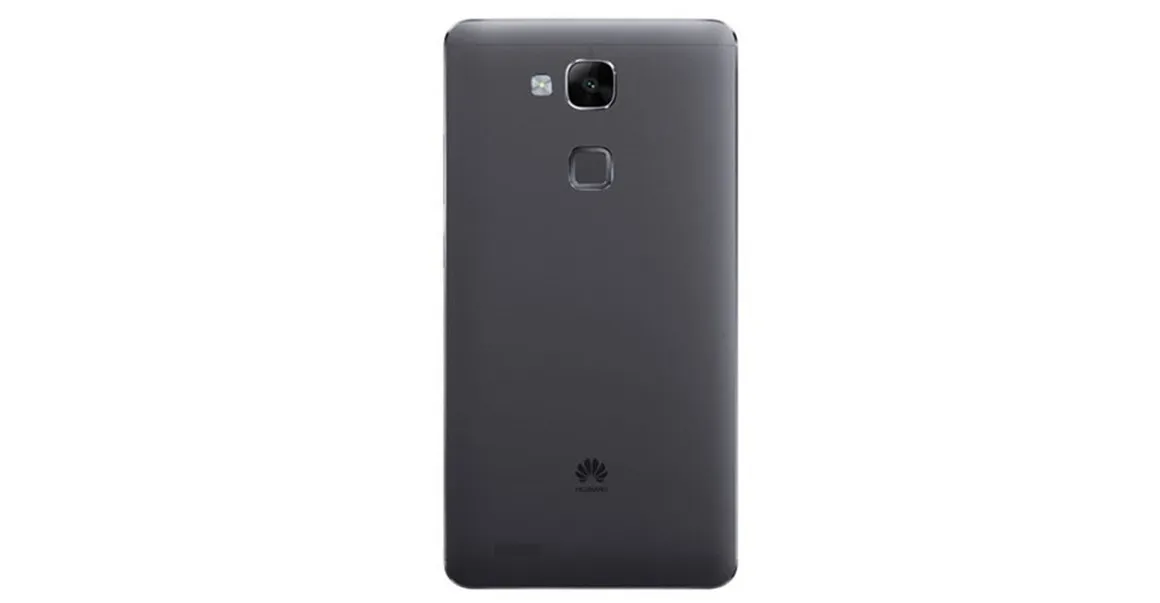Original Huawei Mate 7 4G LTE Mobile Phone Kirin 925 Octa Core 3GB RAM