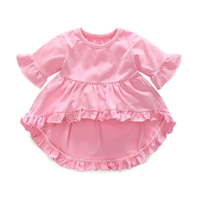 Bebê Recém Nascido Traje De BaÃ±o Para Bebe NiÃ±a Meses Macacões De