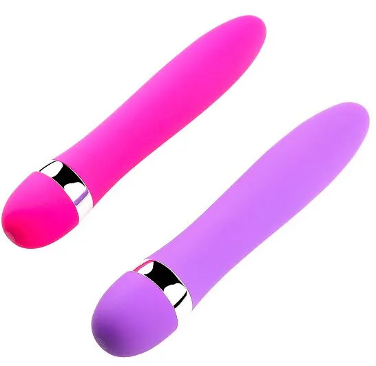 Potente vibratore anale Capezzolo Clitoride Teaser Massaggiatore Vagina Dildo Stimolazione per giocare da solo Masturbazione Stick Giocattoli adulti del sesso per le donne