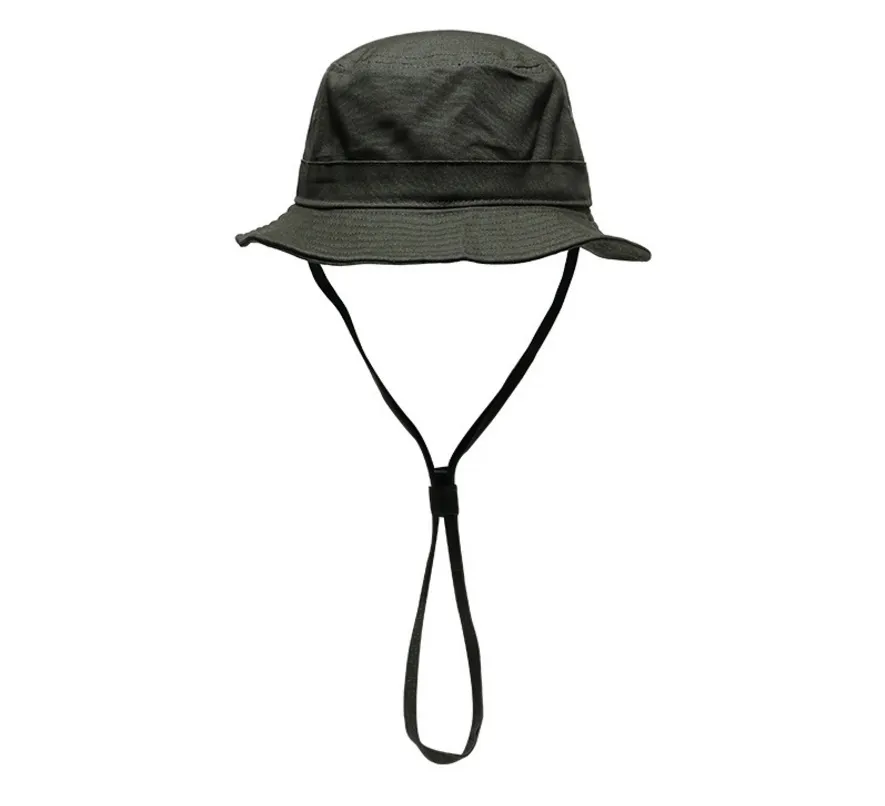 Sun Protection Boat Hat For Women And Men Windproof, Woven, Designer Bucket  Hat For Hunting, Fishing, And More From U4qf, $16.67