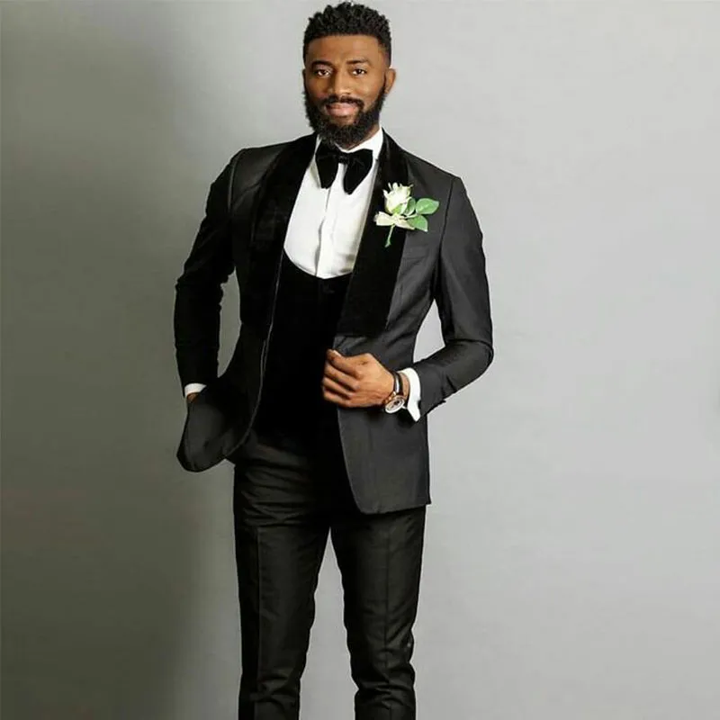 Mens wedding tuxedos cheap