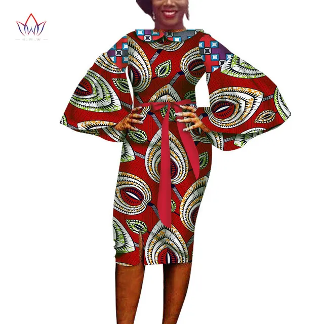 Latest cloth design 2019 top