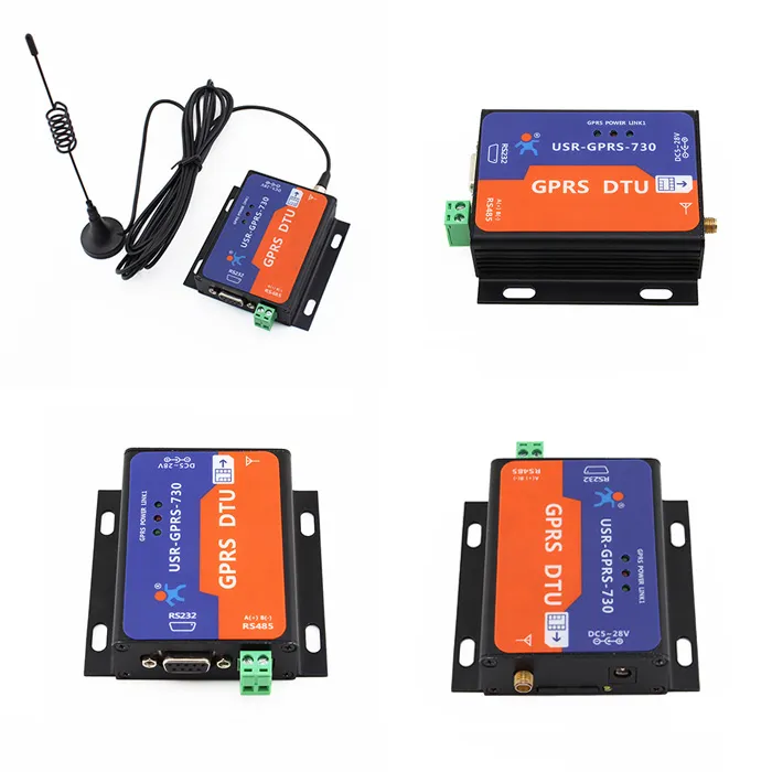 Usr gprs232 730