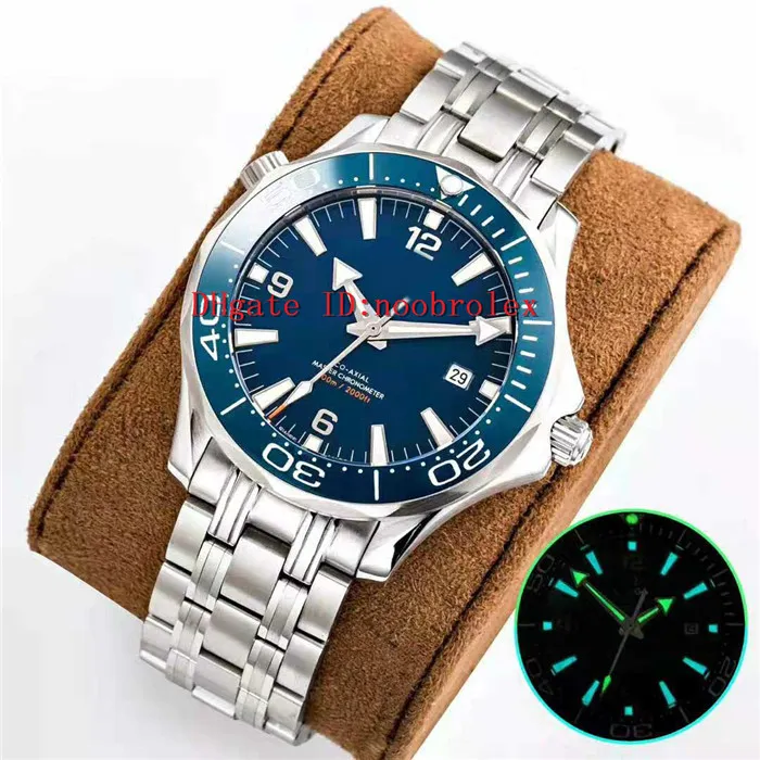 Mayer orologi sales