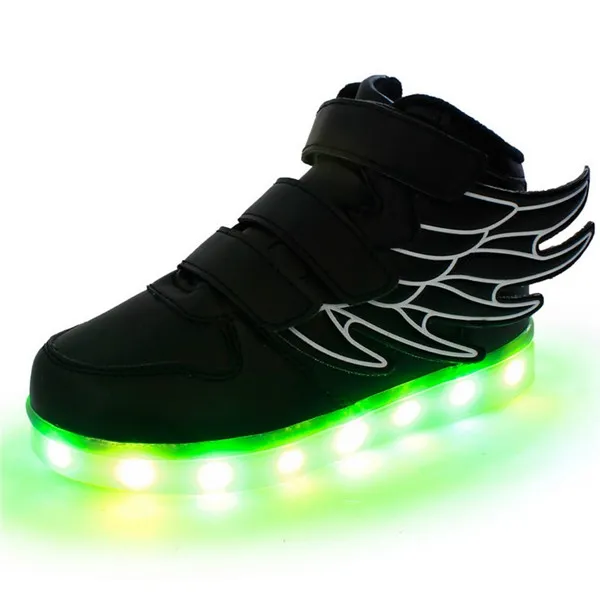 Nike air deals max kids 2019