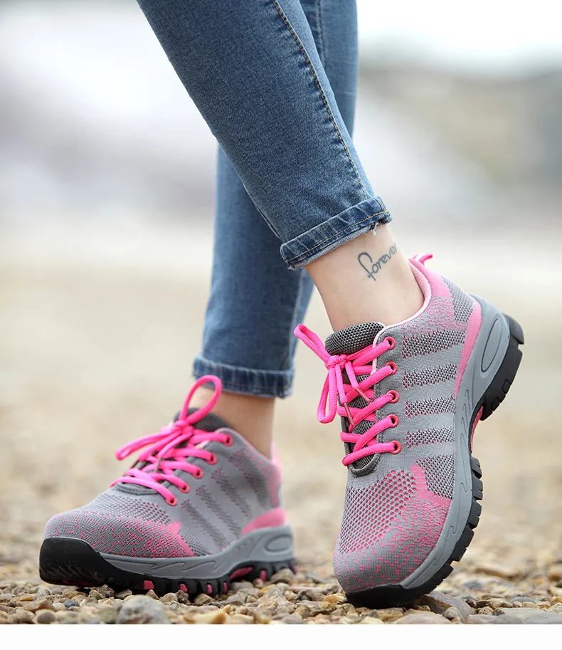 Chnhira safety shoes hotsell