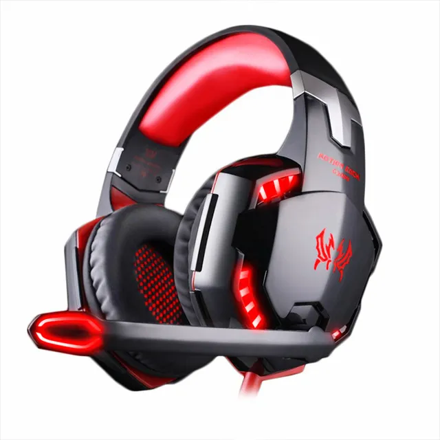 Earphones at game clearance