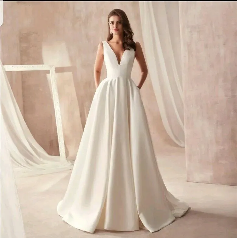 Bridal & Prom Outlet in Tamworth | Home | Utopia Bridal