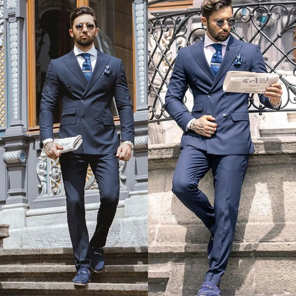 Sposo uomo 2020 on sale