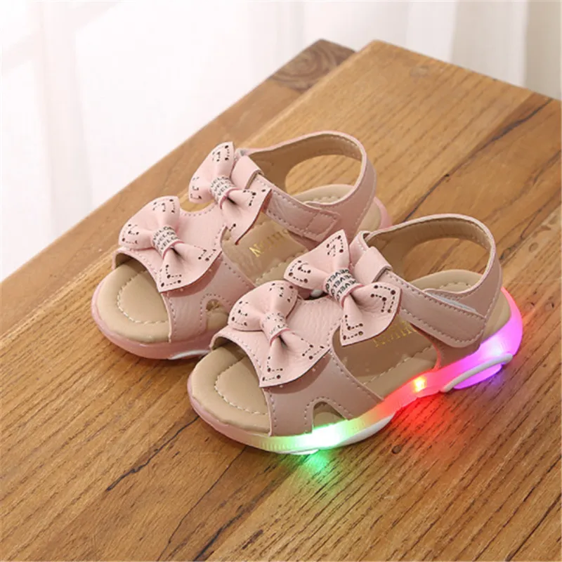 Sandalen meisje maat 2025 21