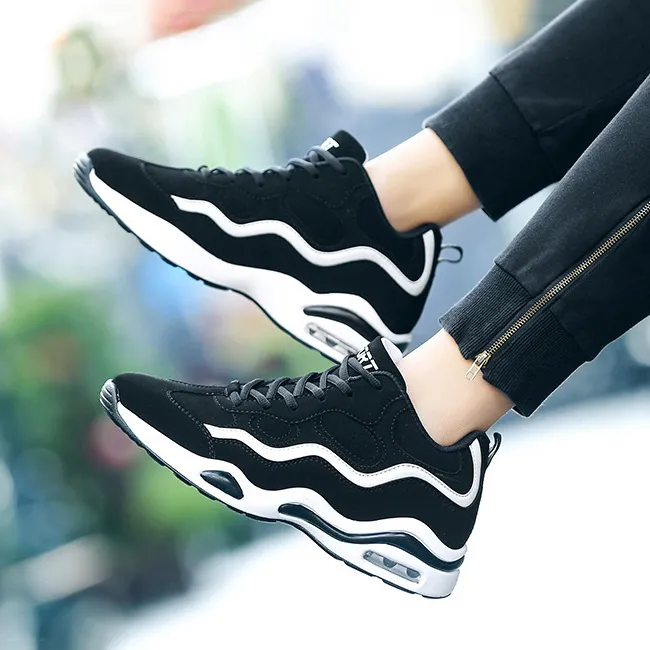 Nice shoes 2019 on sale