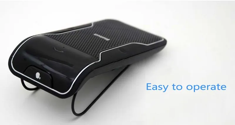 Купить Блютуз В Машину Для Телефона