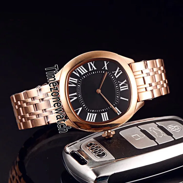 Wgnm0007 sales