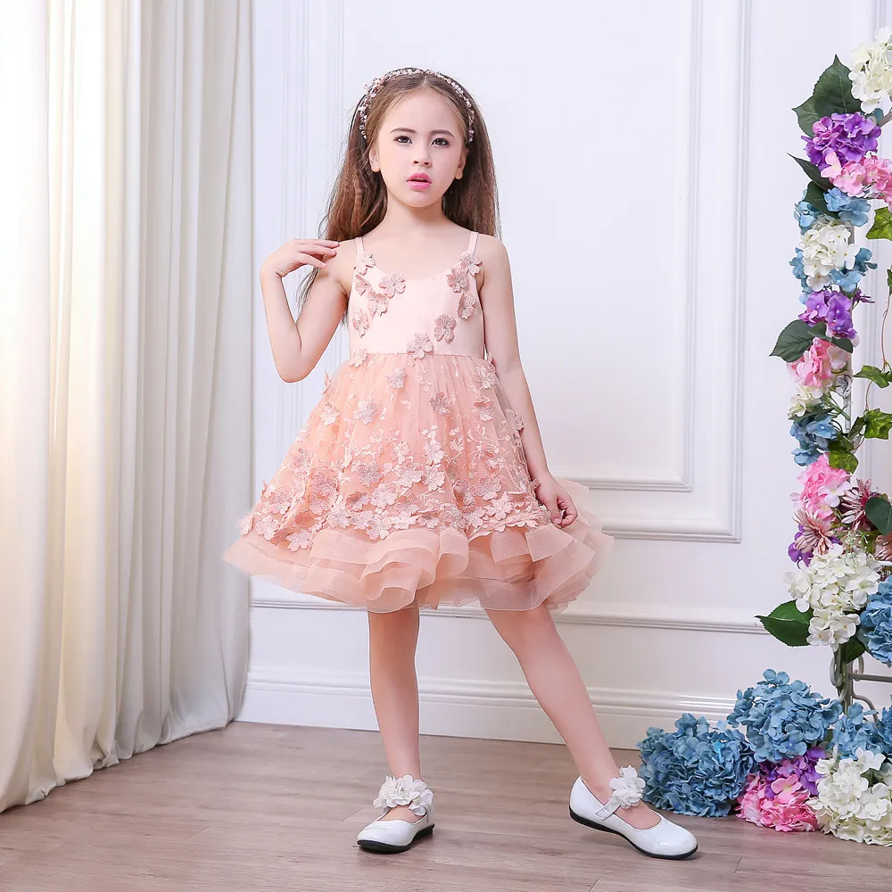 form fitting dresses knee length One-Shoulder Knee-Length Cocktail Dress with Sequins Burgundy / Small main image 0