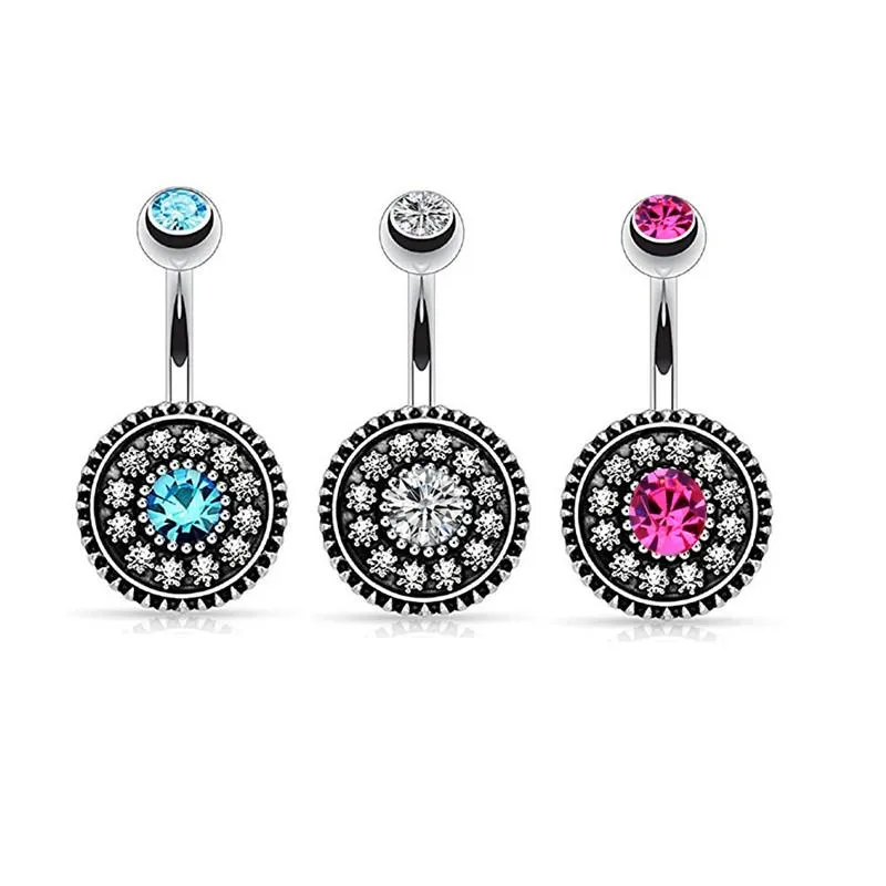 Bulk hotsell body jewelry