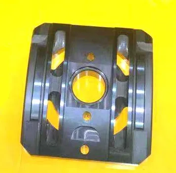 Clutch Brake Pump Master Cylinder Piston Plunger Repair Kit 12.7mm 11mm - View #3