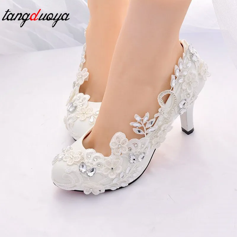 Compra Zapatos De Vestir Barato Entrega Rápida Y Calidad - Main Image