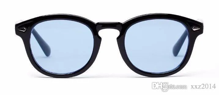 Star lunette hotsell