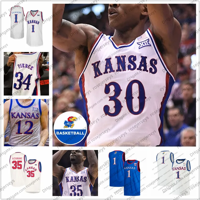 kansas basketball jersey 2022
