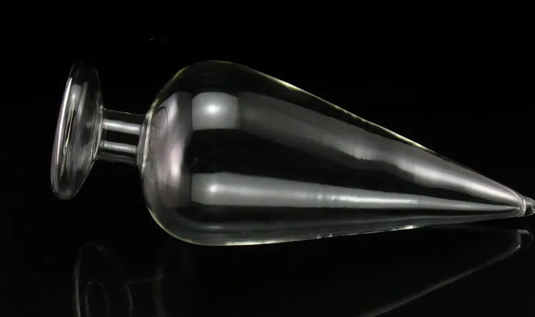 glass anal plug (7)