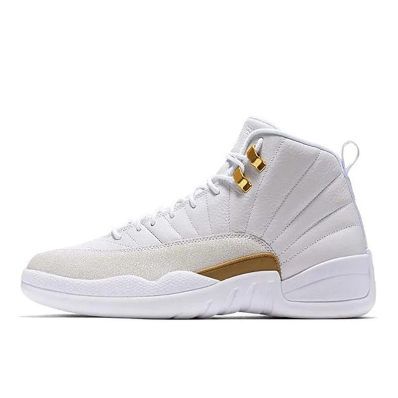 Air jordan 12 dhgate outlet