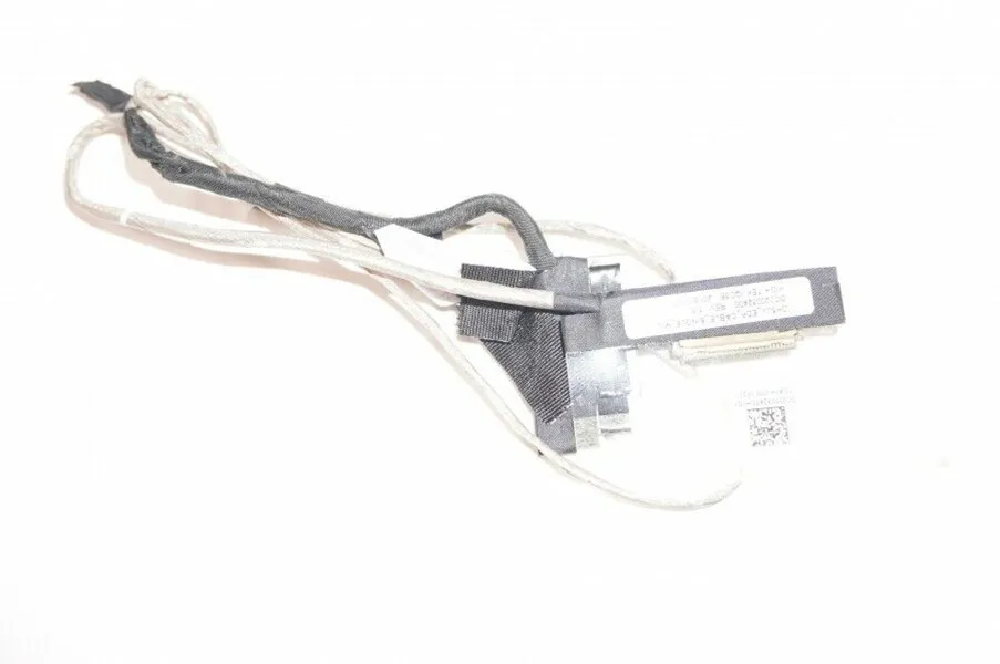 Cavo lcd per Acer Aspire 3 A315-33 A315-41 A315-53 DH5JV EDP CAVO SINGOLO MIC DC020032400