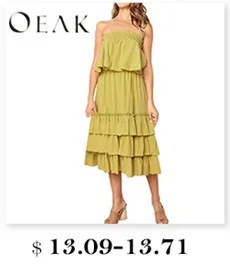 Oeak-Dress_07