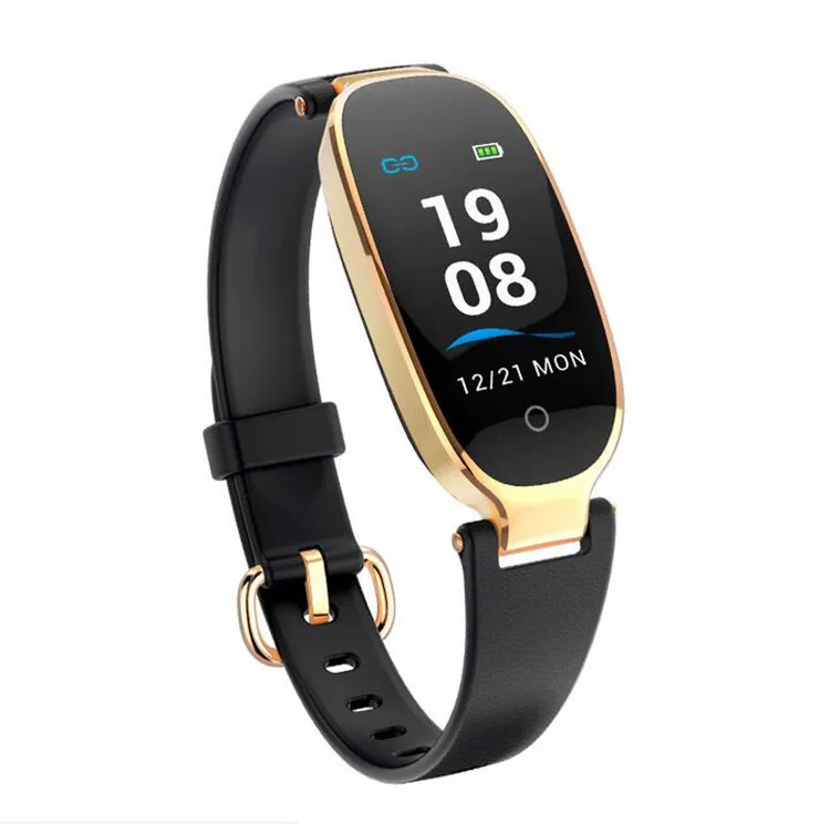 Smartband s3 on sale