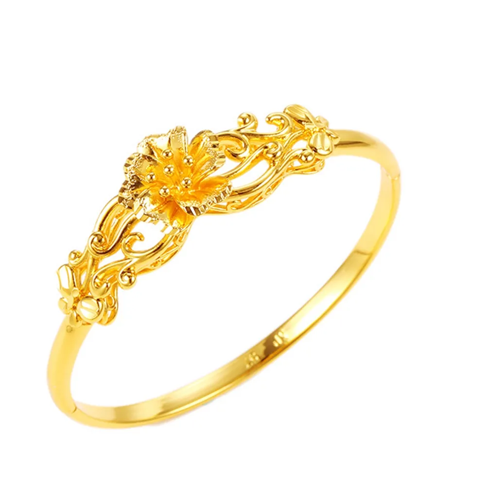lowestprice}에서 $!{prodcutname} | DHgate