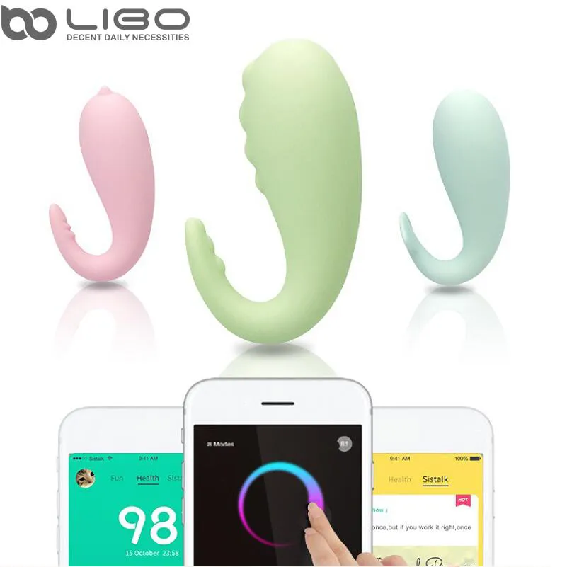Wireless Remote Control Vibrater 8 Frequency... From Tubi07, $10.88 |  DHgate.Com
