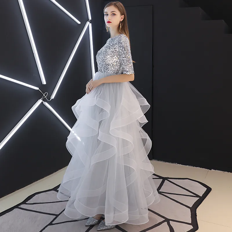Prom dresses 2019 for hotsell teenage girl