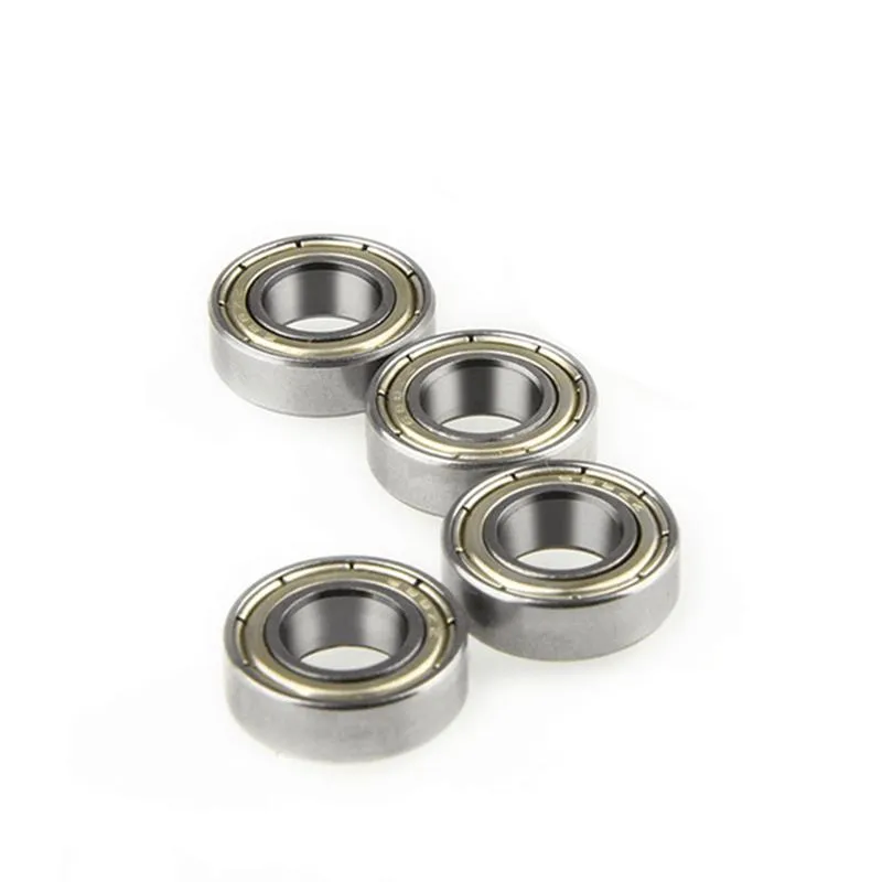 NEW (2PCS) SKF 608 - 2RS1 C3 Deep Groove Ball Bearings 8x22x7 NEW (2PCS) SKF 608 - 2RS1 C3 Deep Groove Ball Bearings 8x22x7