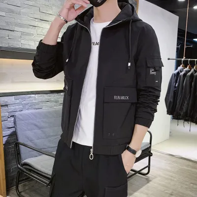 Topstoney CP Konng Gonng 2020