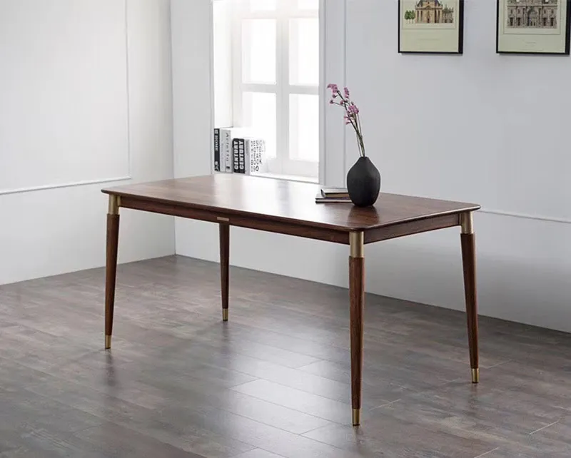 Латунные наконечники на ножки мебели - 96 фото