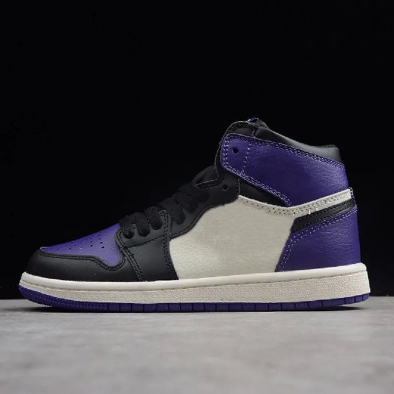 Infant on sale jordan 1s