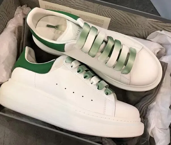 Scarpe ragazze sales moda 2019
