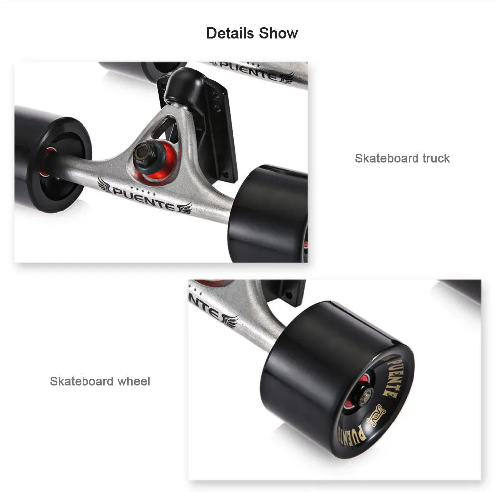 スケボー セット販売 WHEEL、ツール付き 楽天市場】スケボー トラック ウィール セットの通販
