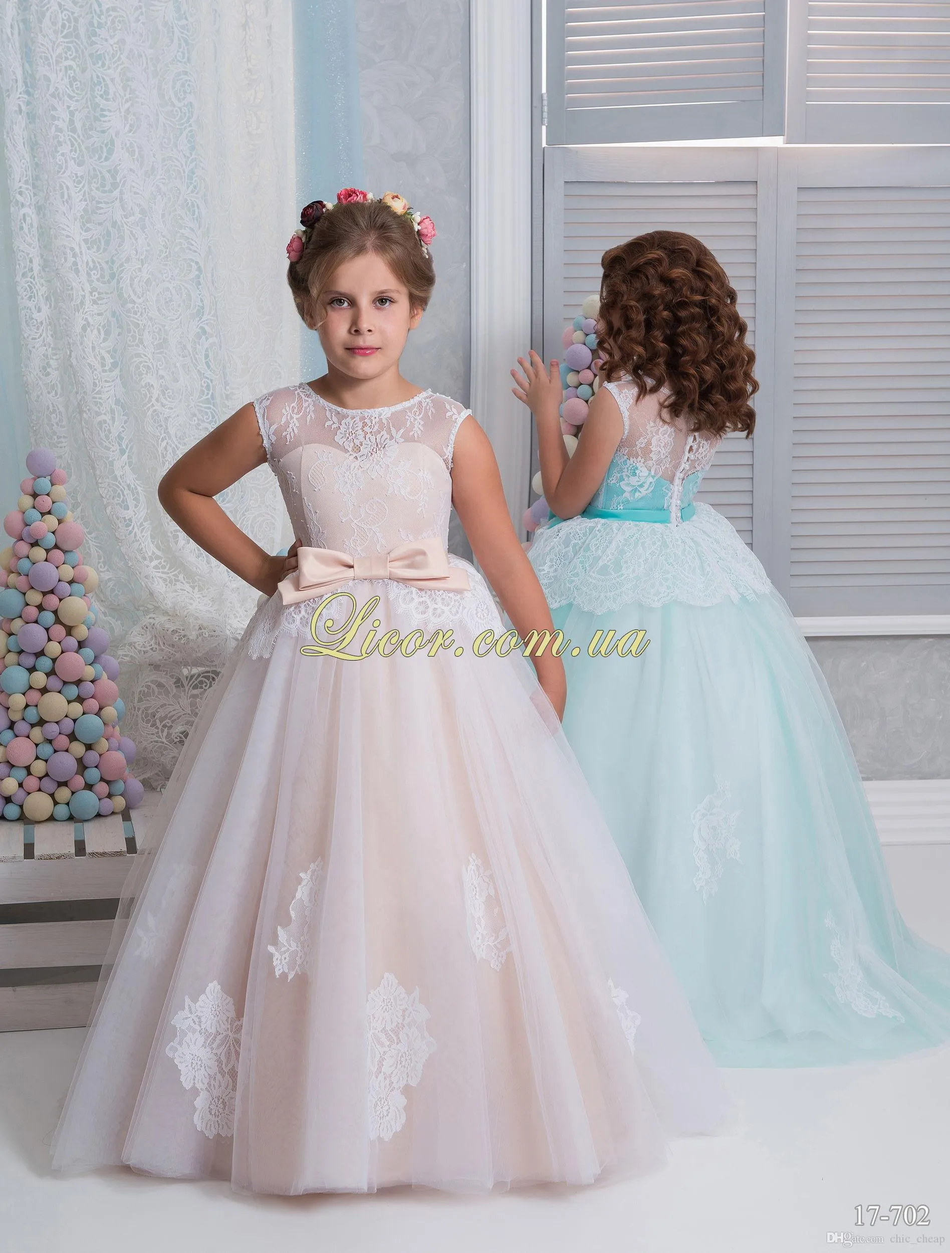Dhgate ladies best sale dresses
